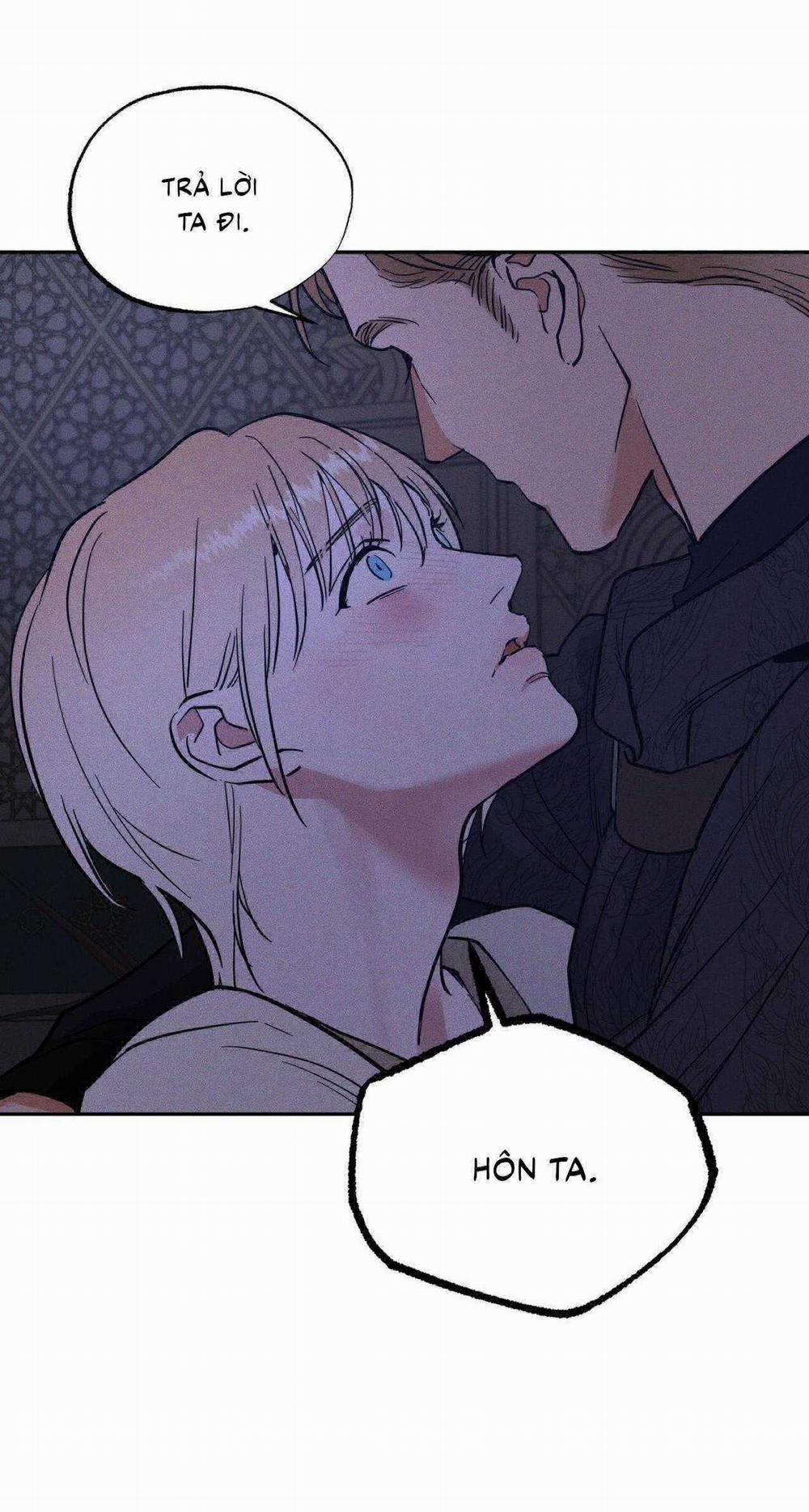 Antidote 29 trang 16