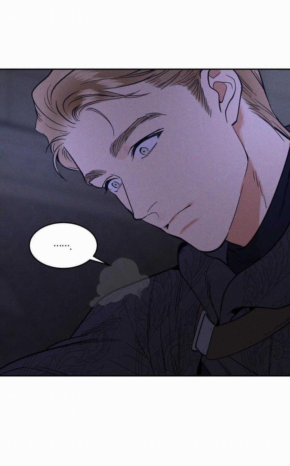 Antidote 29 trang 17