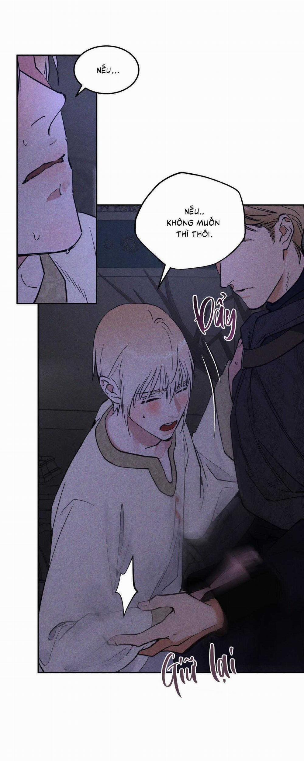 Antidote 29 trang 19