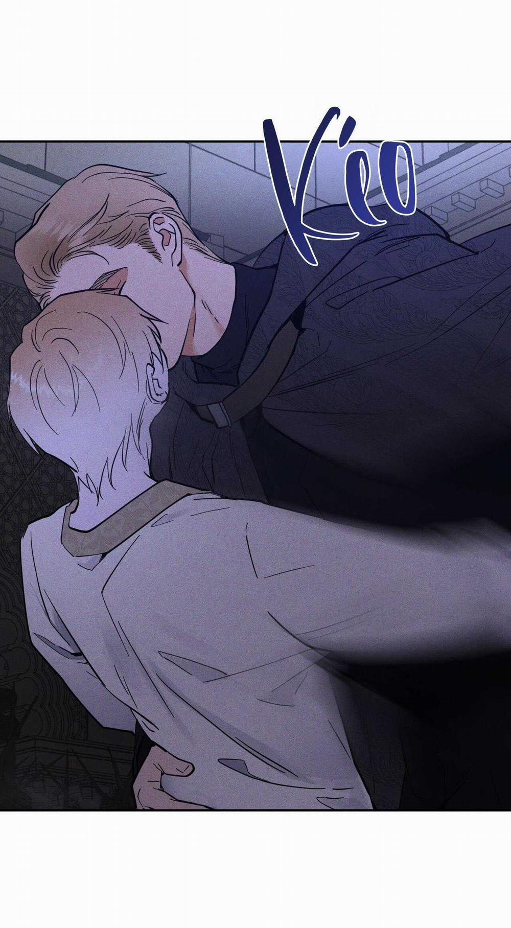 Antidote 29 trang 20