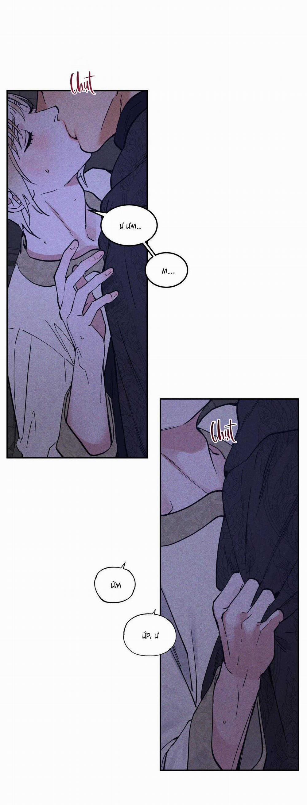 Antidote 29 trang 21