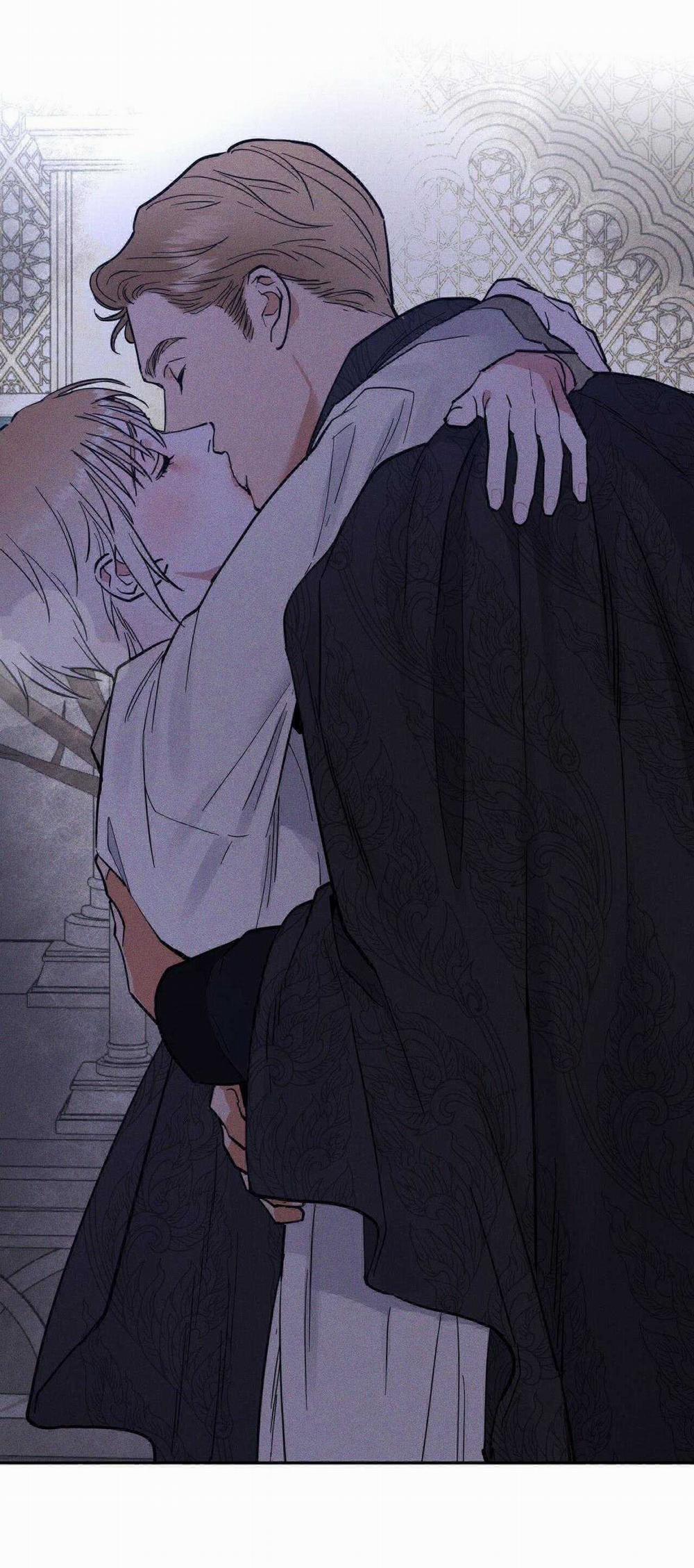 Antidote 29 trang 22