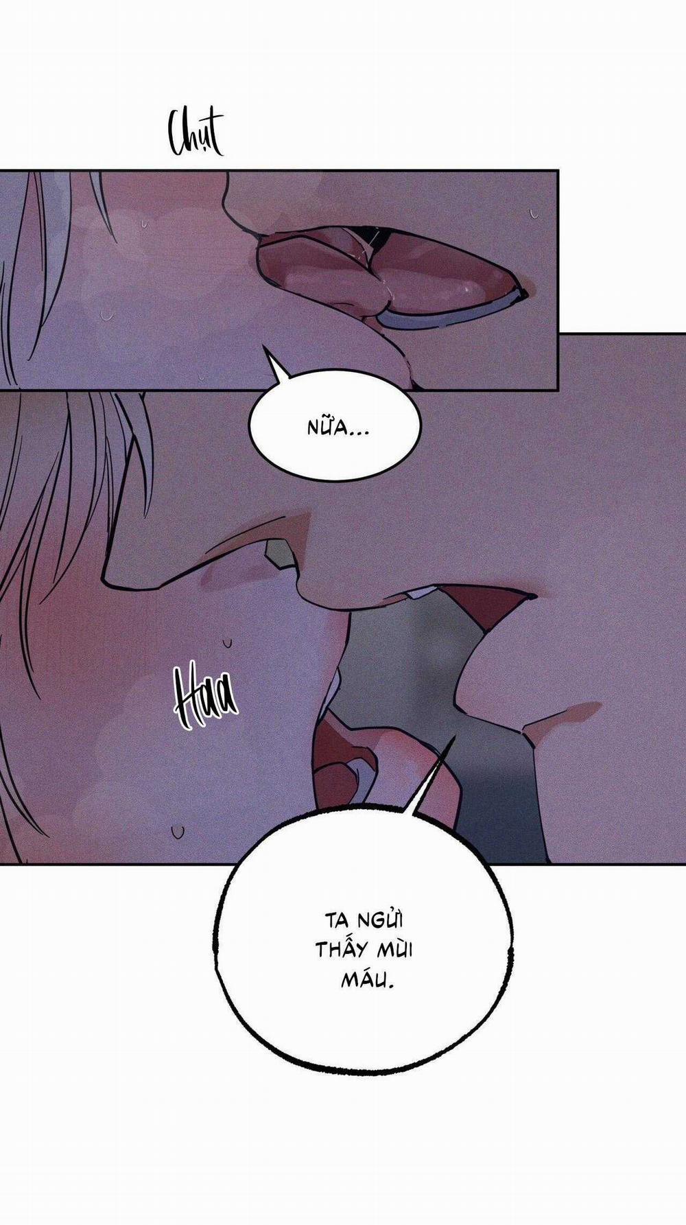 Antidote 29 trang 23