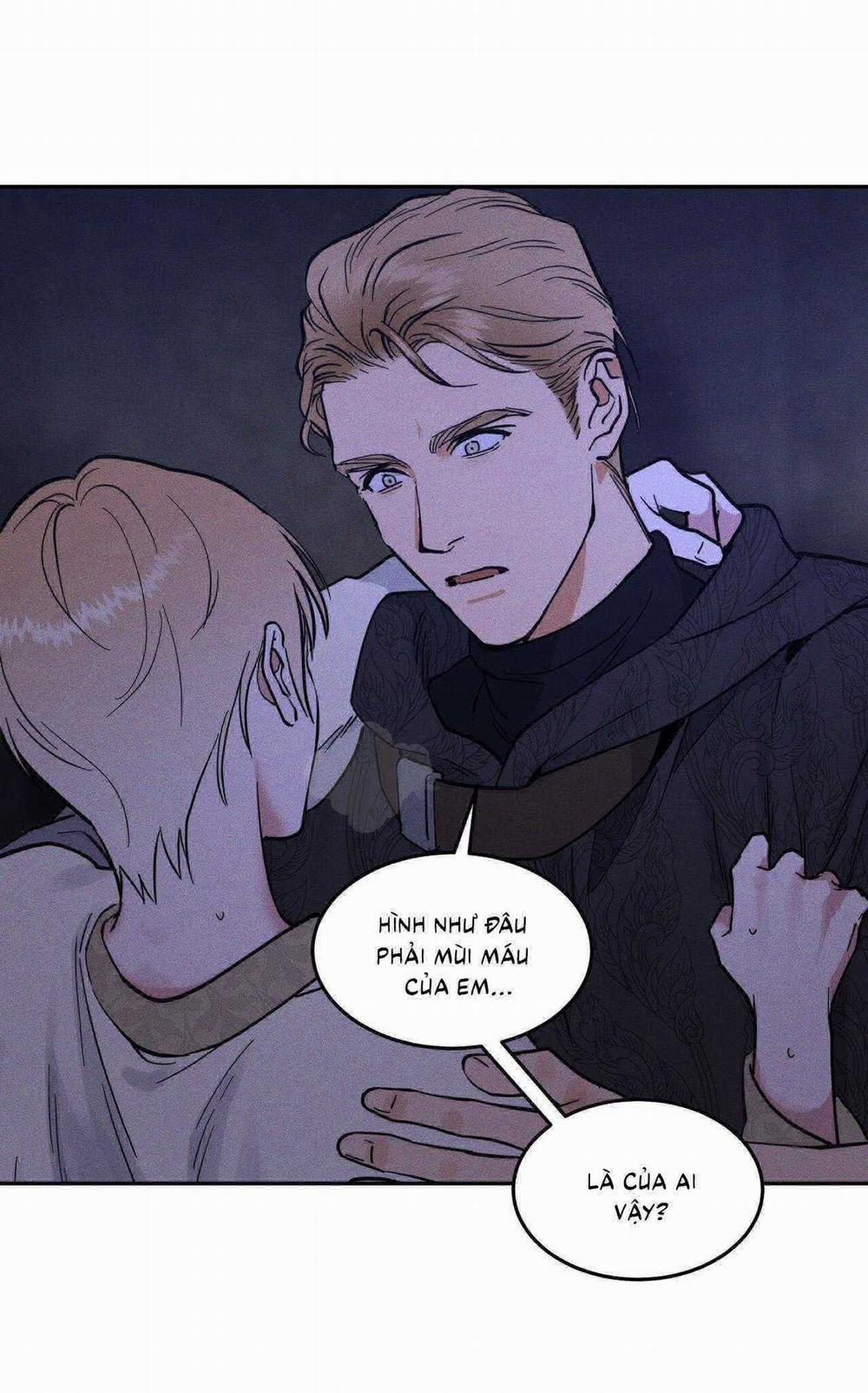 Antidote 29 trang 24