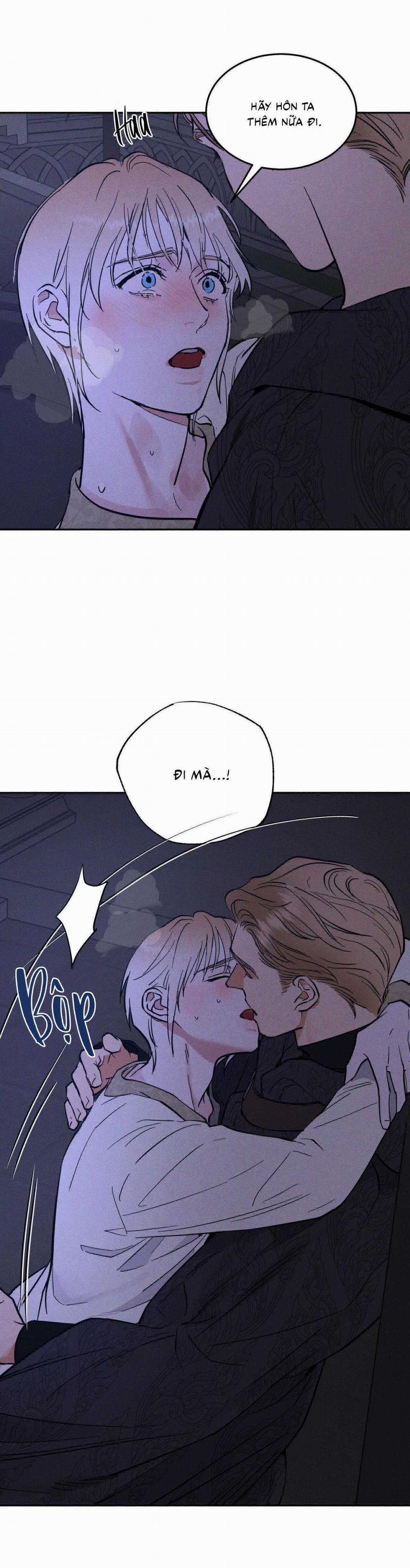 Antidote 29 trang 25