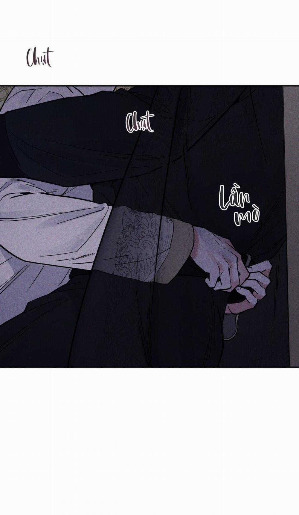 Antidote 29 trang 26