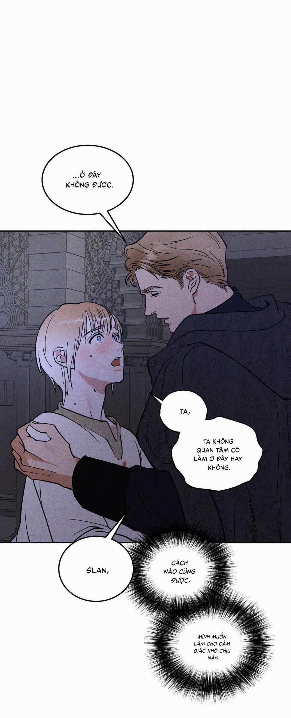 Antidote 29 trang 27