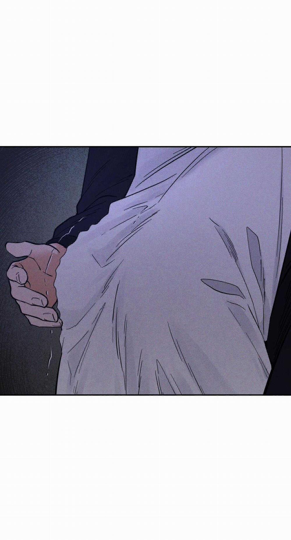 Antidote 29 trang 30