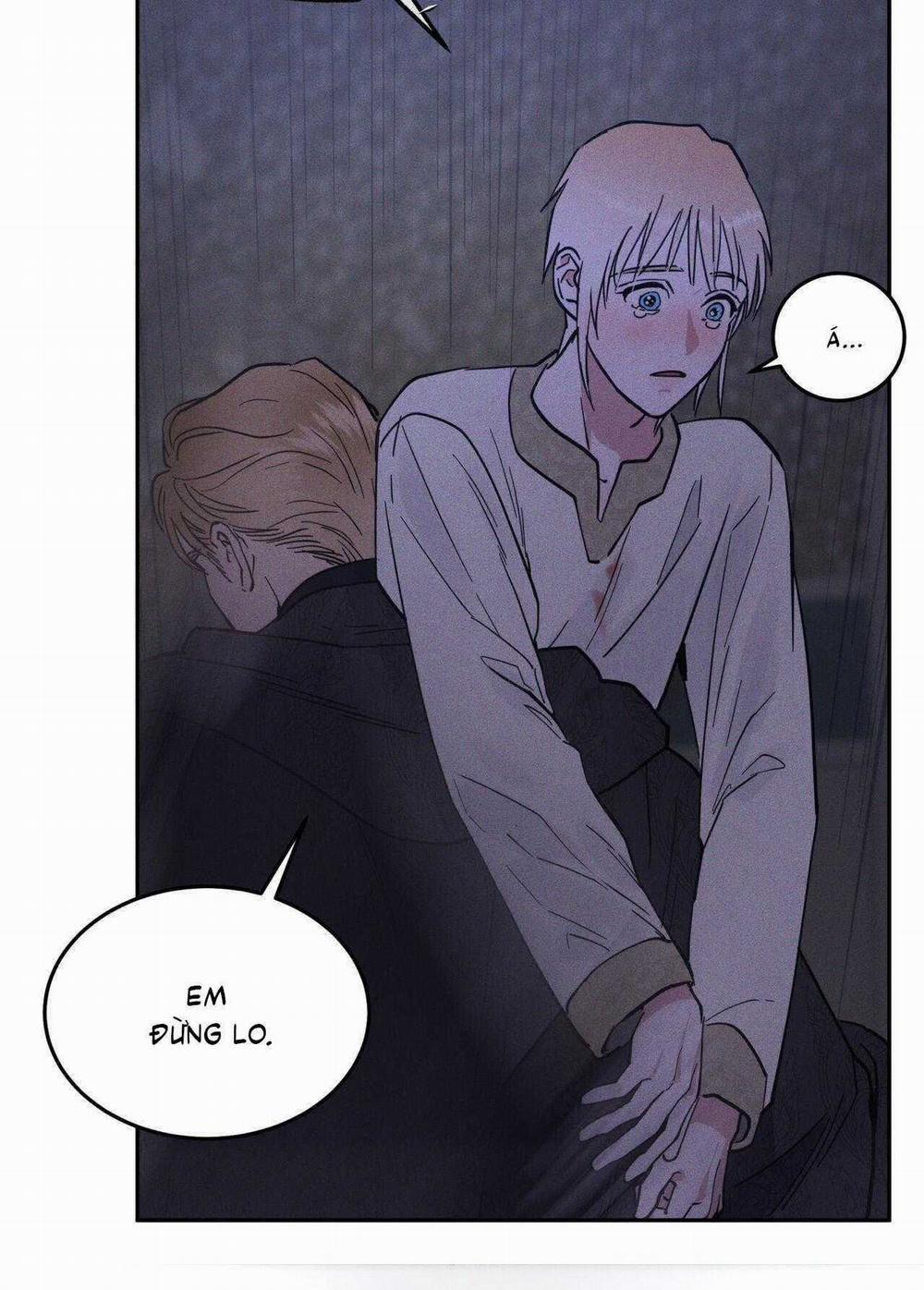 Antidote 29 trang 32