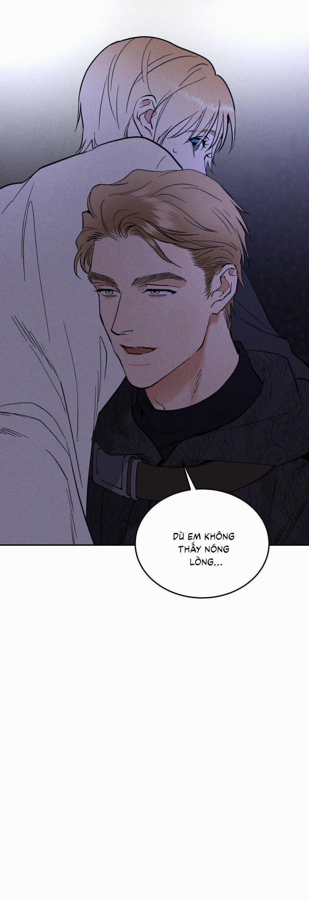 Antidote 29 trang 33