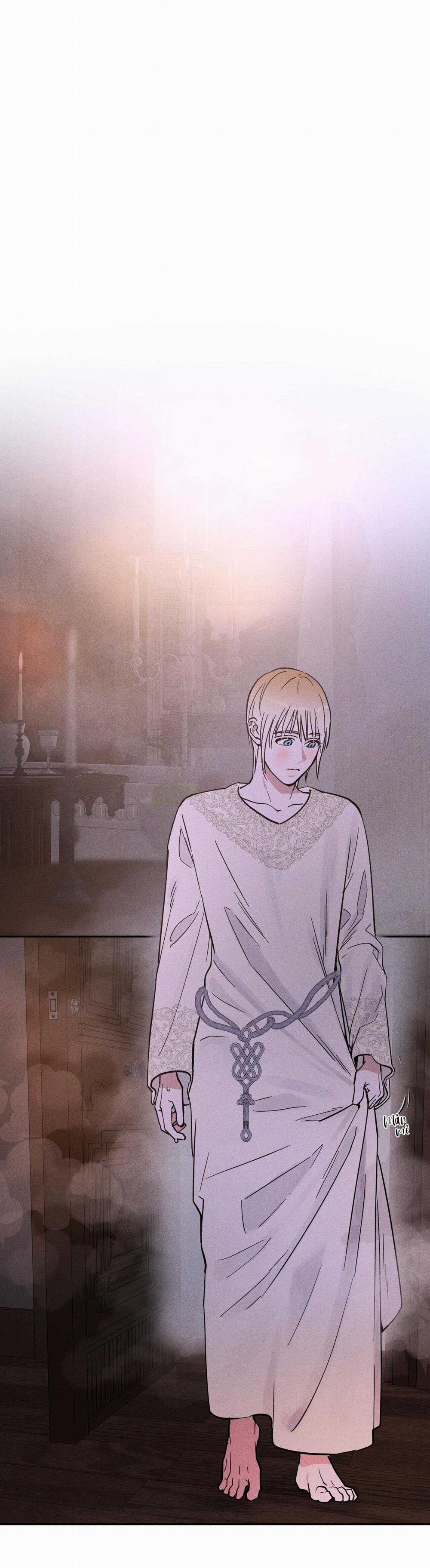 Antidote 29 trang 34