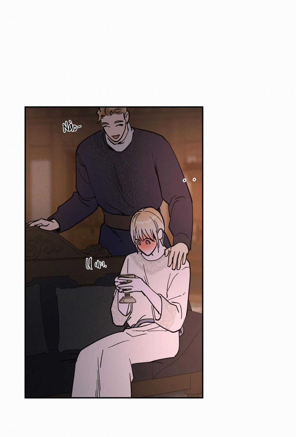 Antidote 29 trang 36