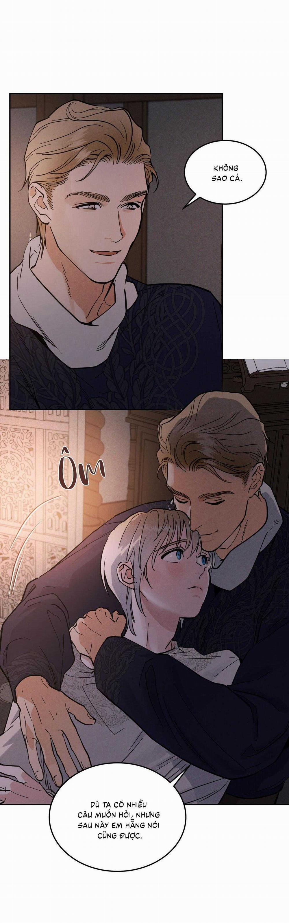 Antidote 29 trang 38