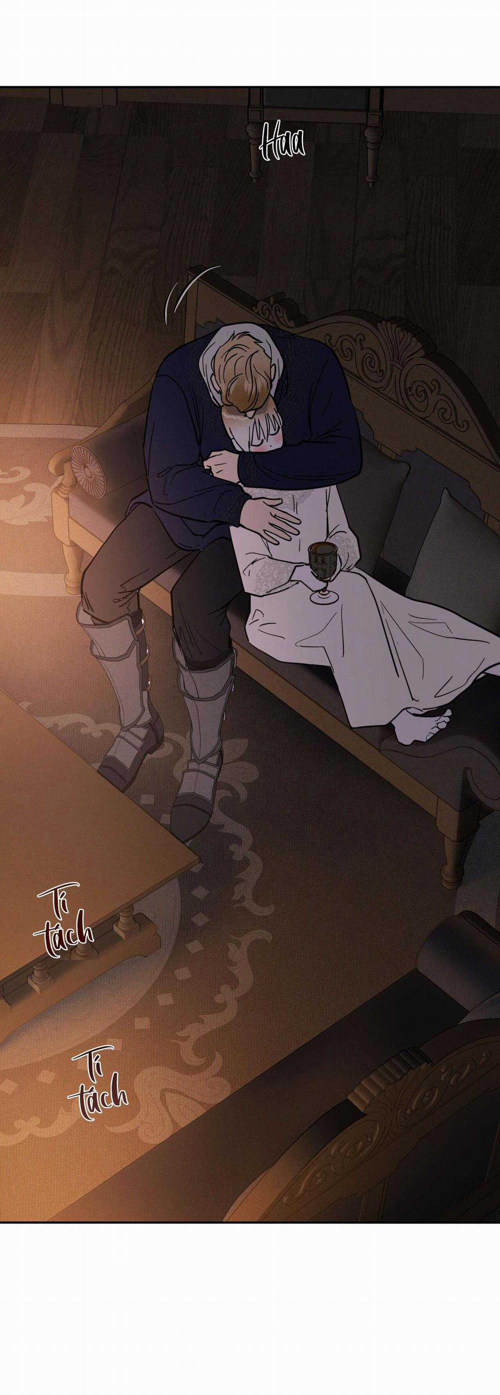 Antidote 29 trang 39