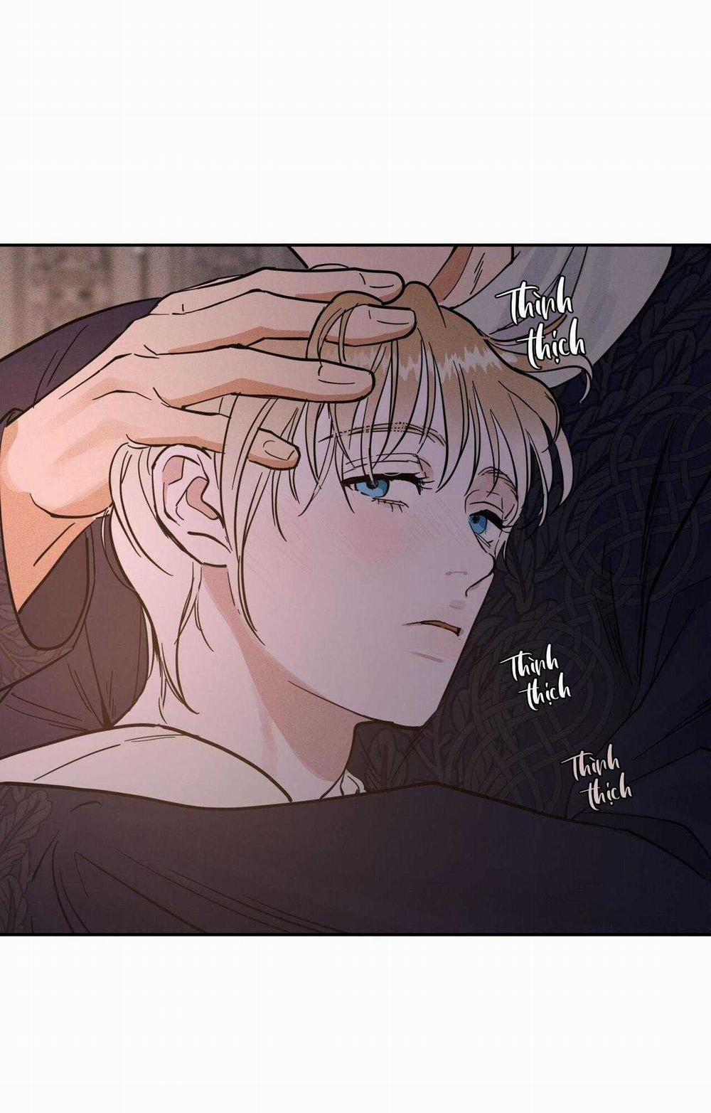 Antidote 29 trang 40