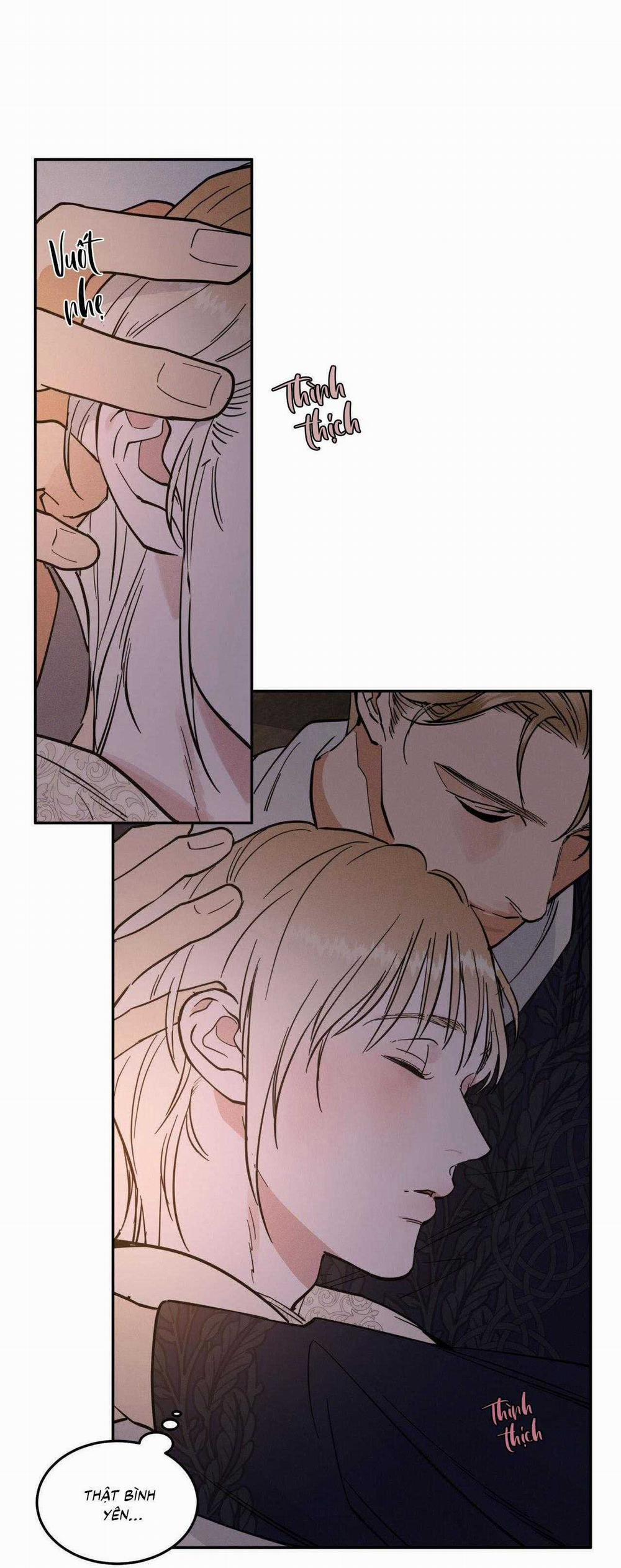 Antidote 29 trang 41