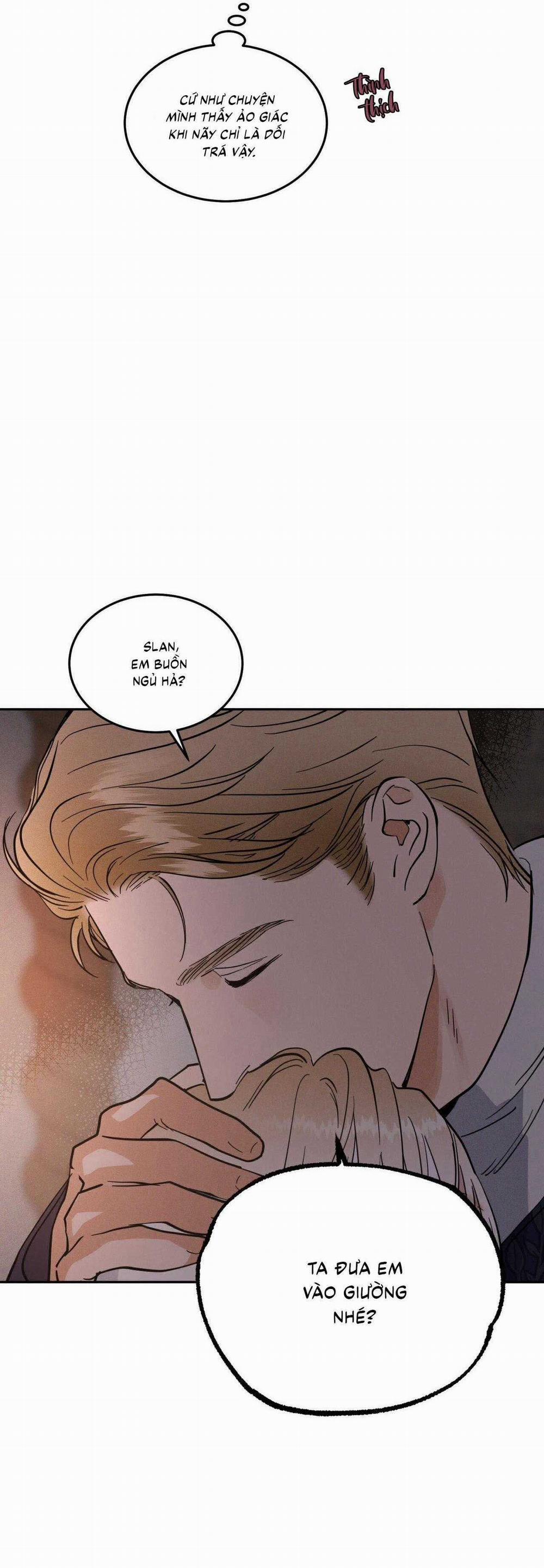 Antidote 29 trang 42