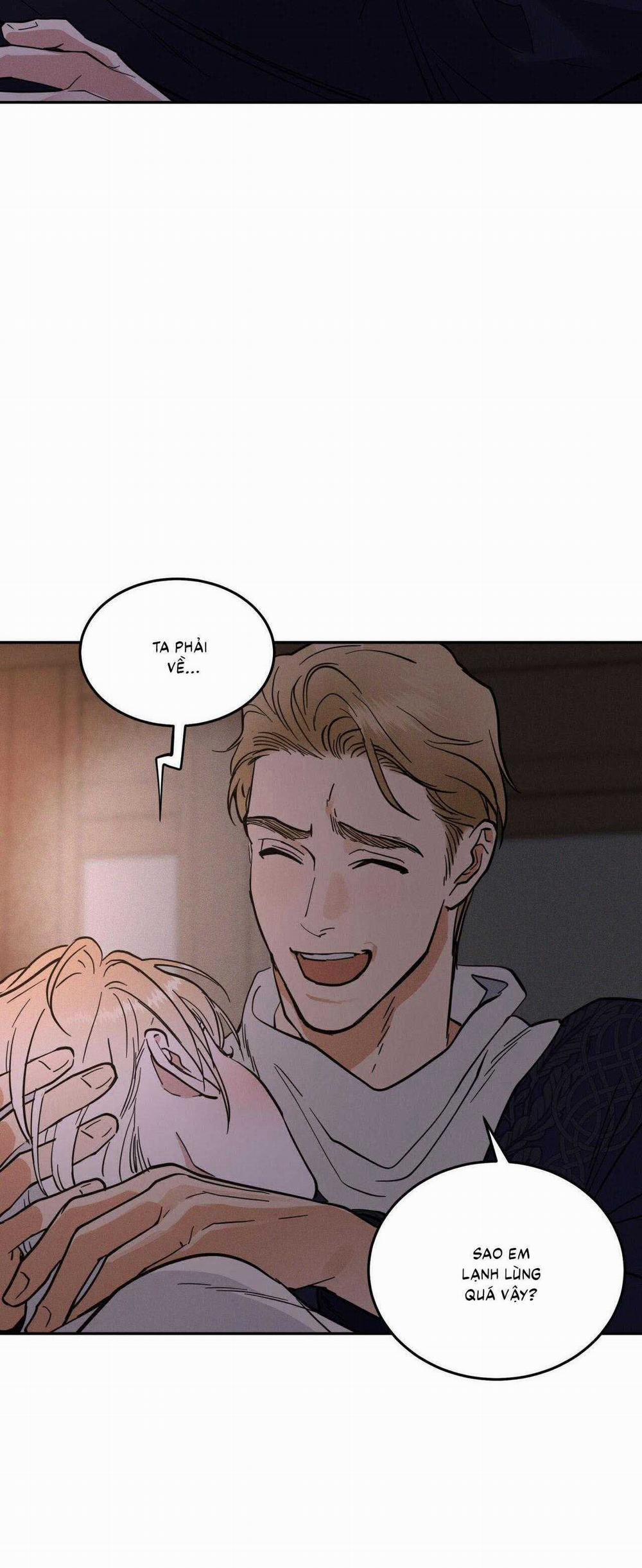 Antidote 29 trang 44