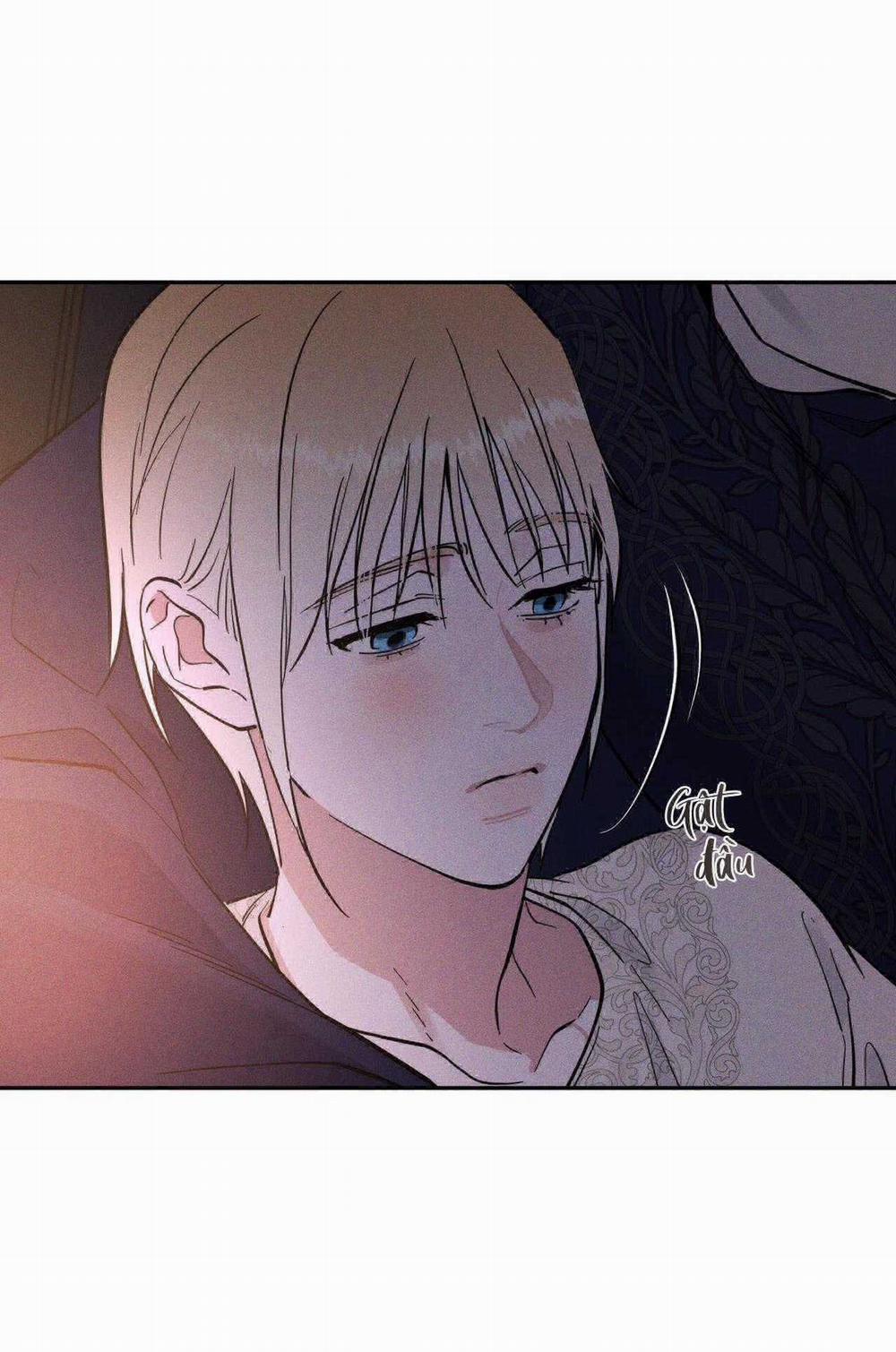 Antidote 29 trang 46