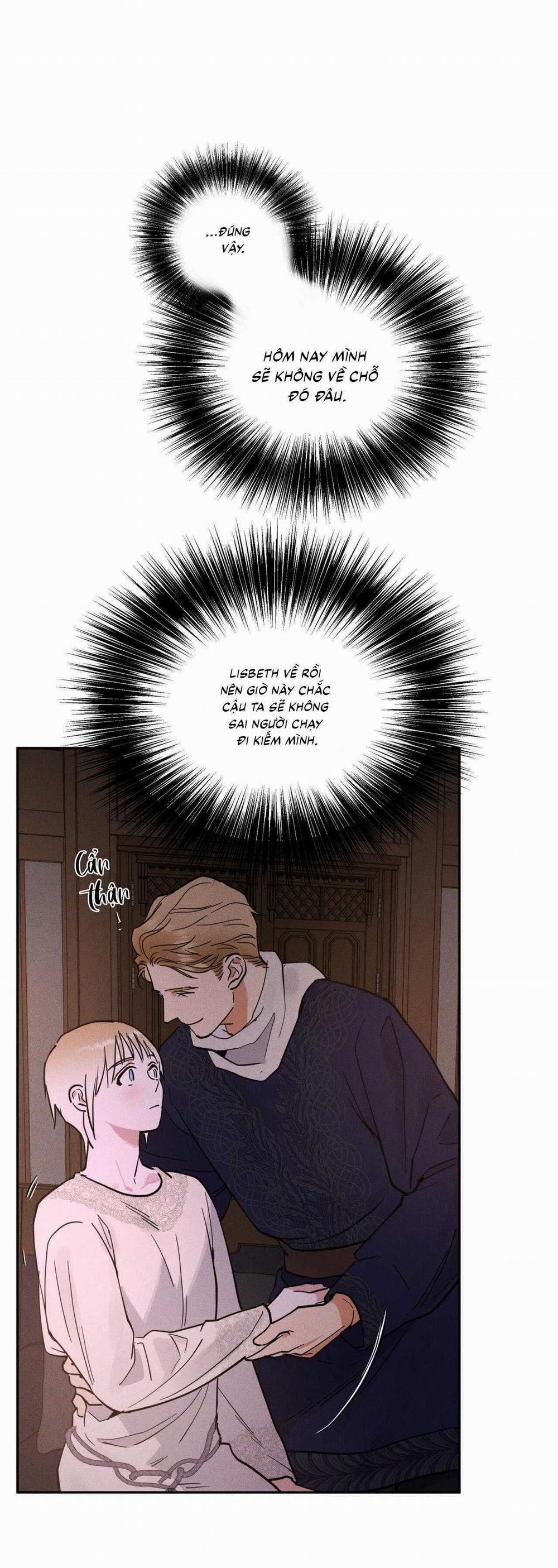 Antidote 29 trang 47