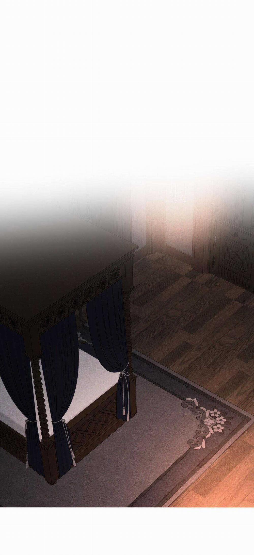 Antidote 29 trang 50