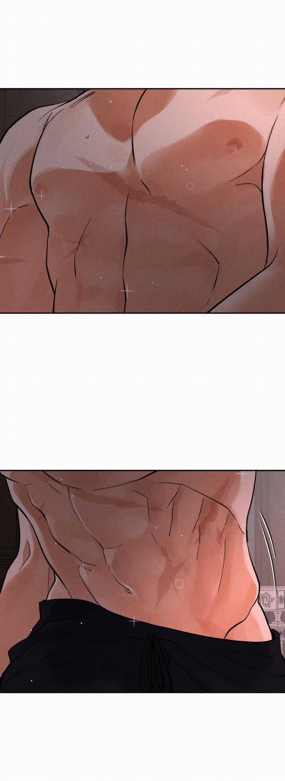 Antidote 29 trang 55