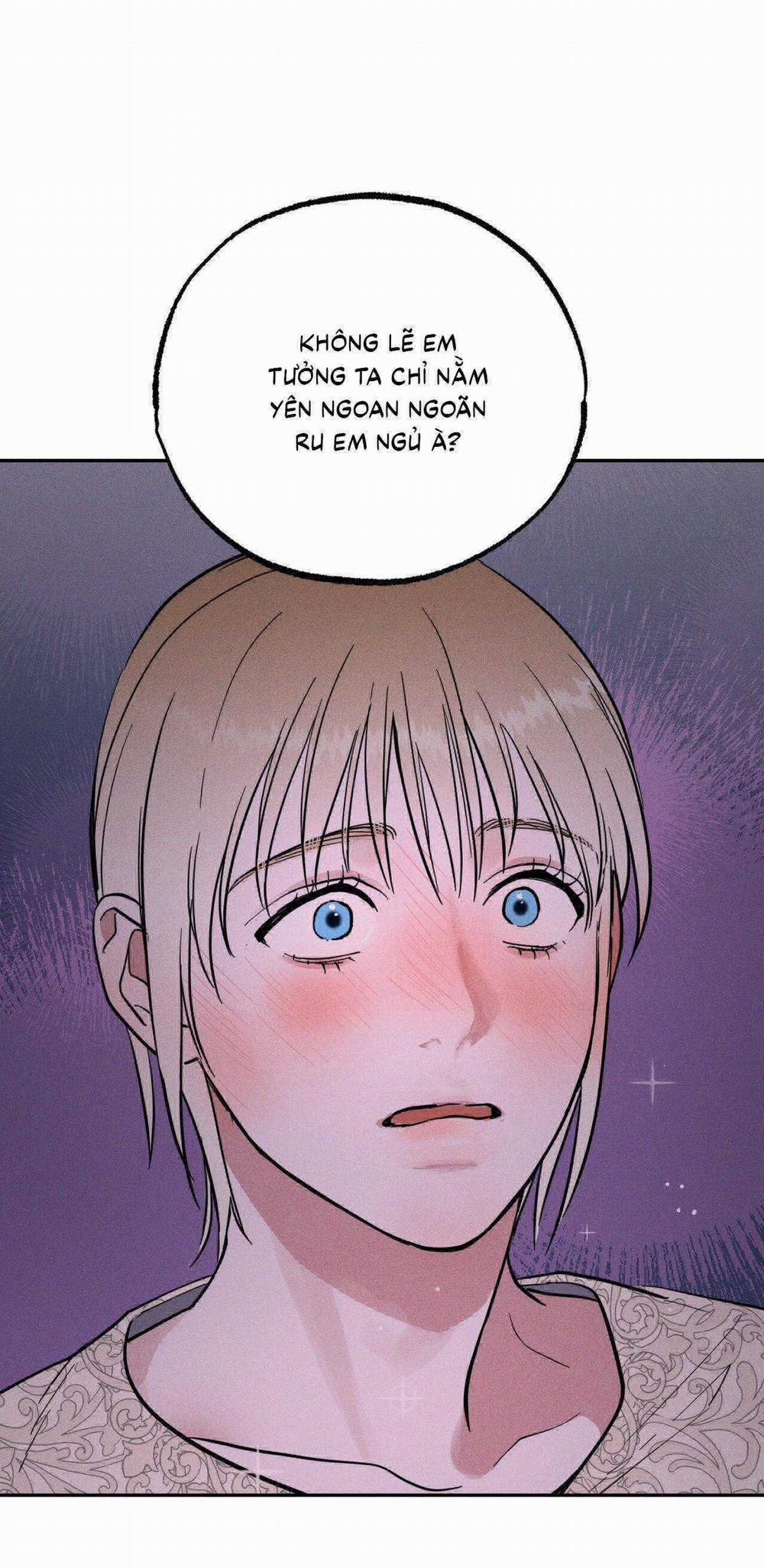 Antidote 29 trang 57