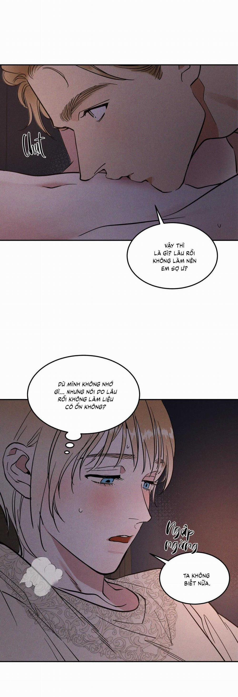 Antidote 30 trang 15