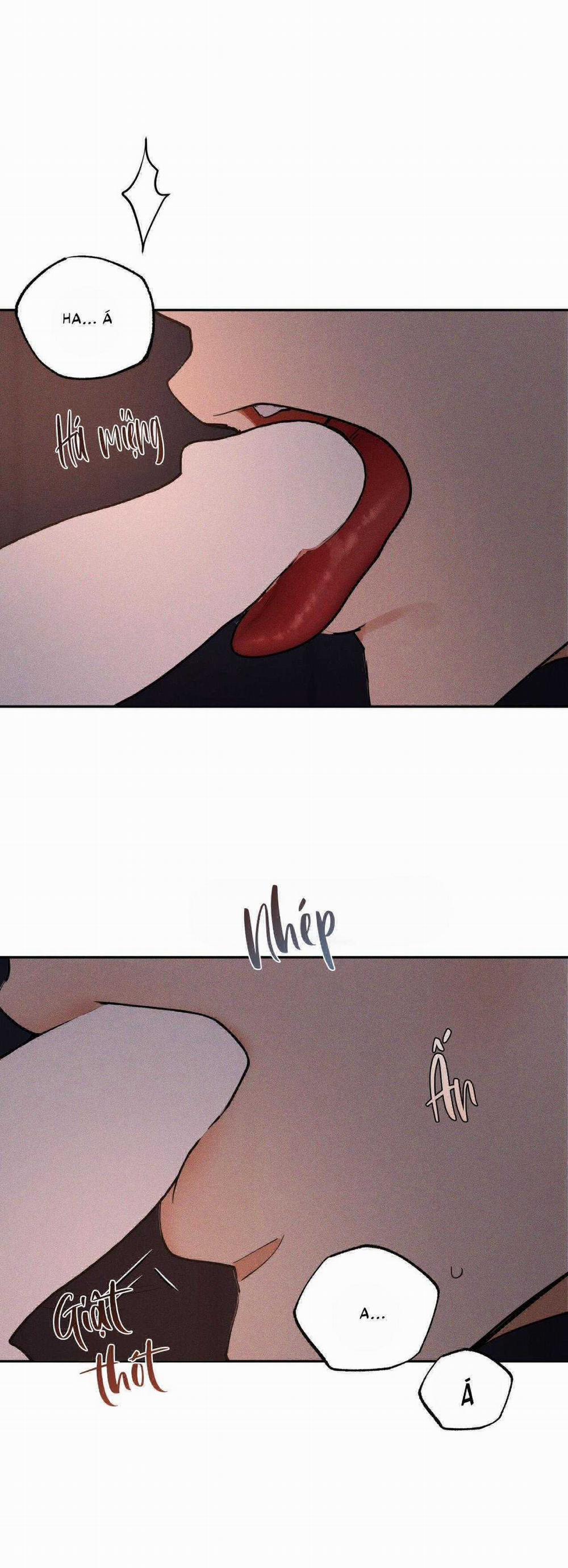 Antidote 30 trang 17