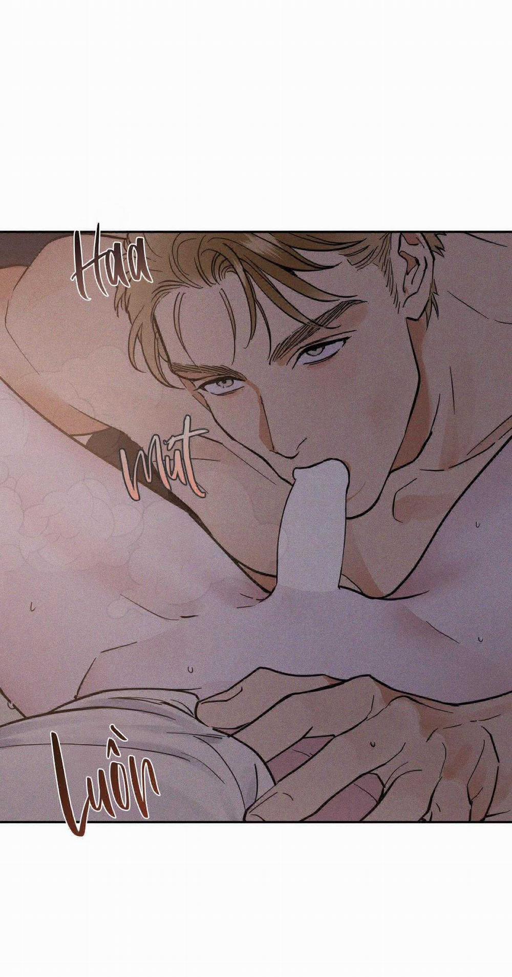 Antidote 30 trang 20