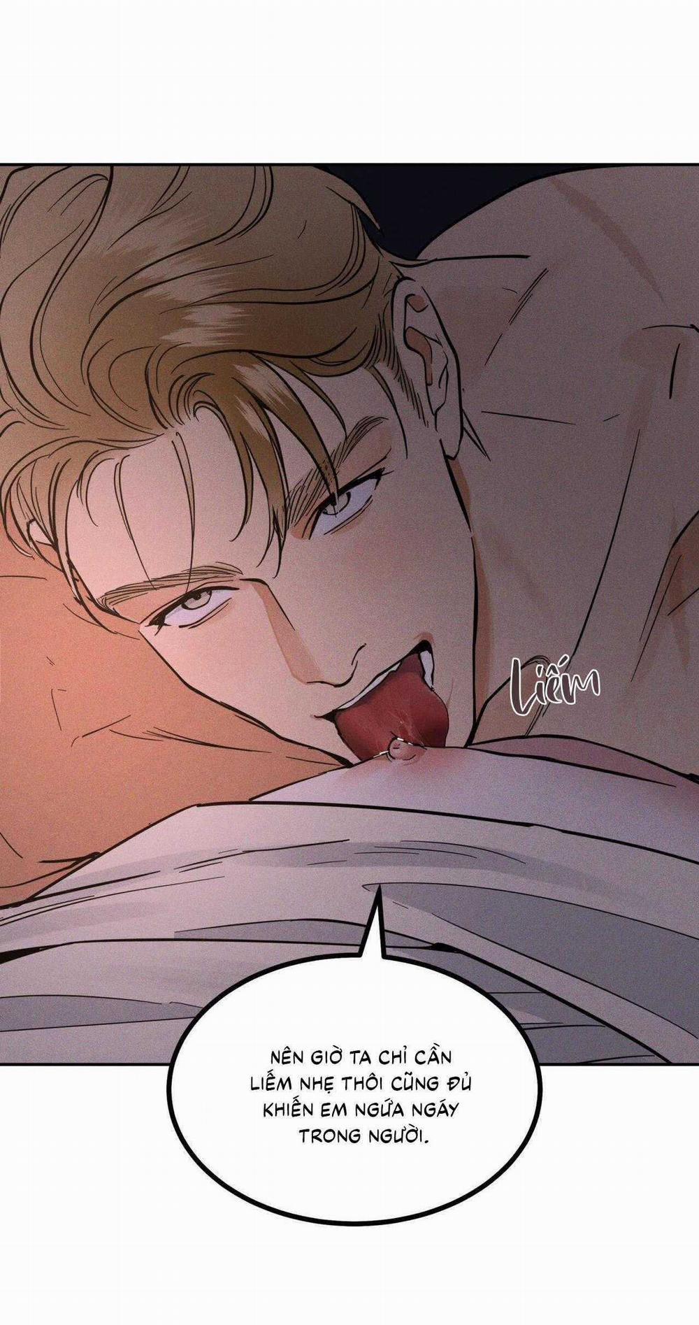 Antidote 30 trang 25