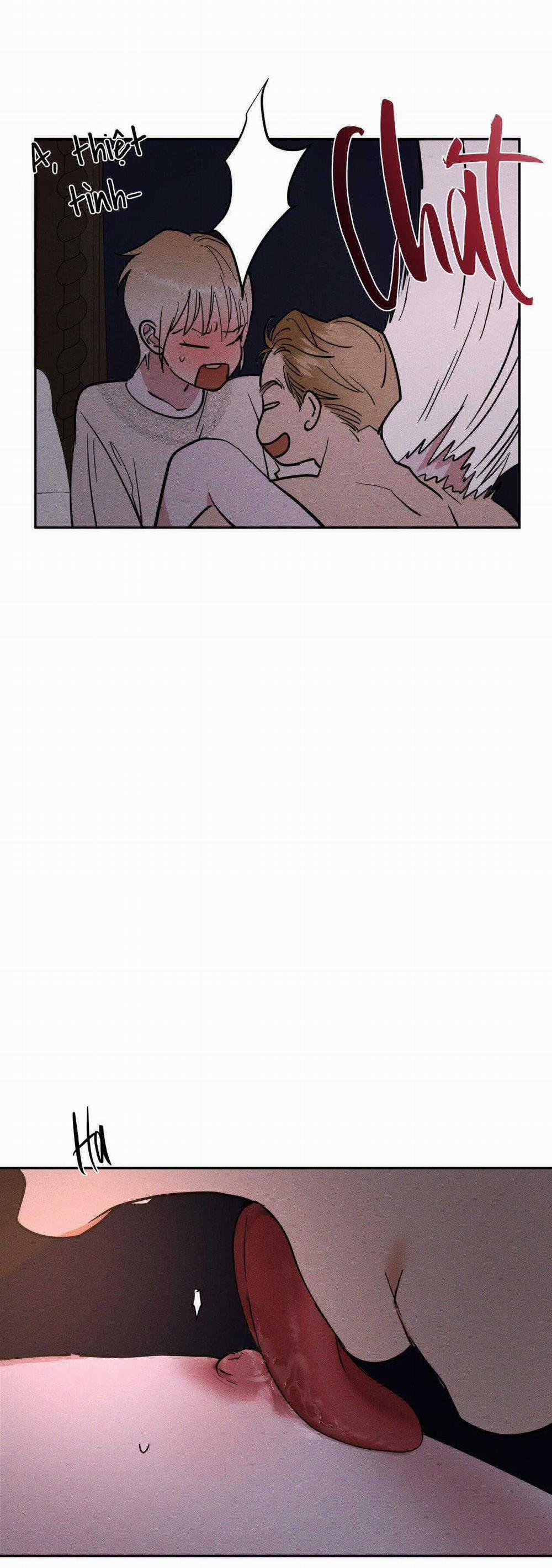 Antidote 30 trang 26