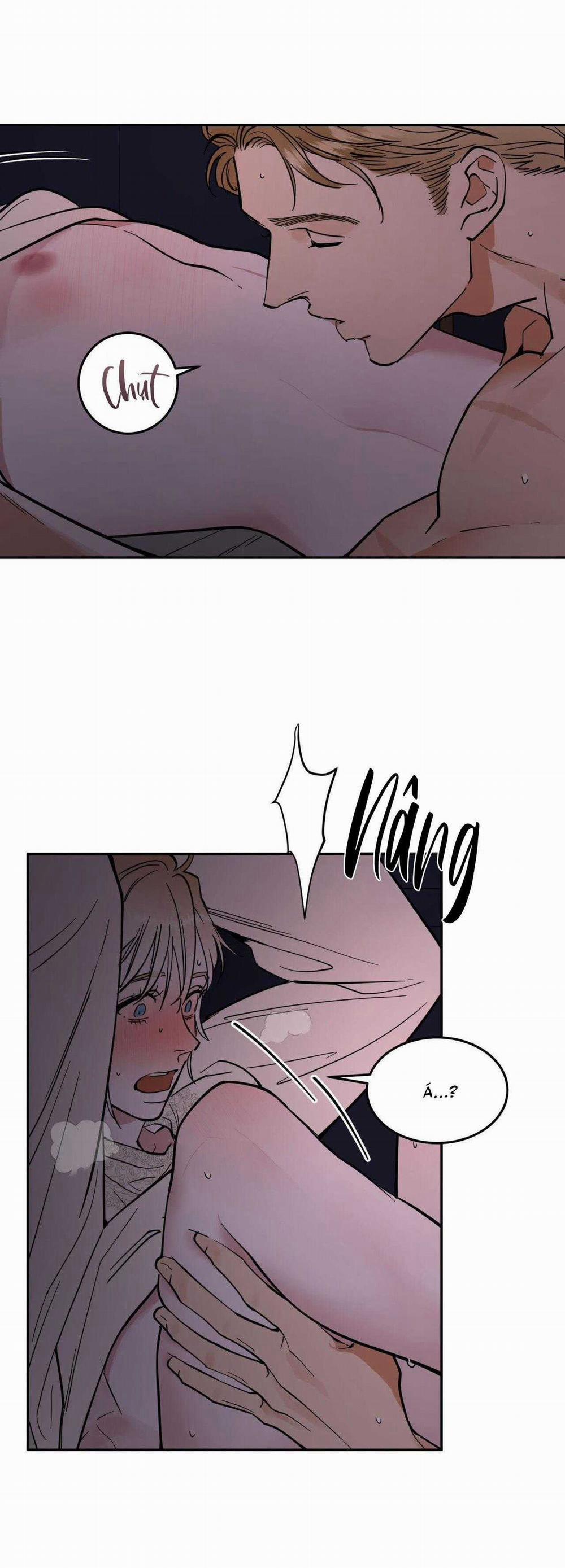 Antidote 30 trang 31