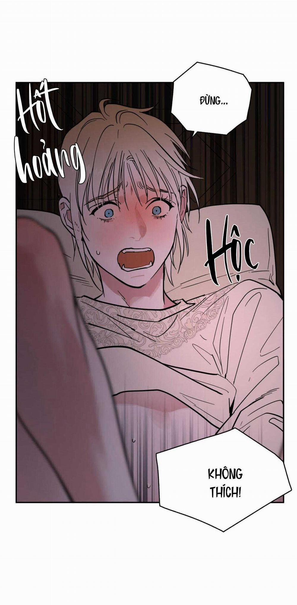 Antidote 30 trang 32