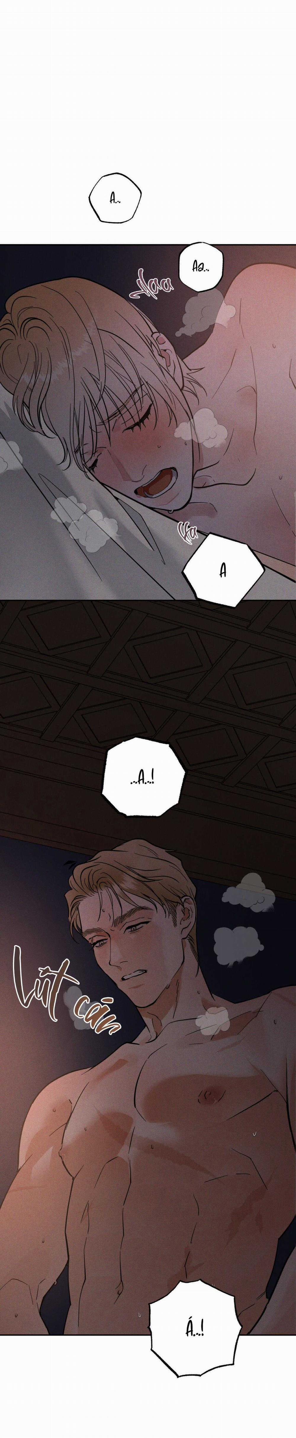 Antidote 31 trang 16