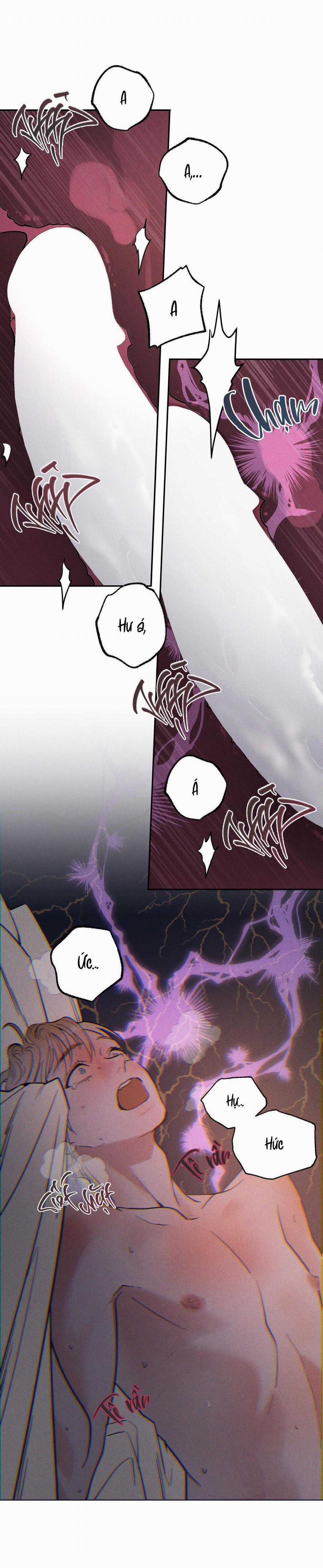 Antidote 31 trang 17