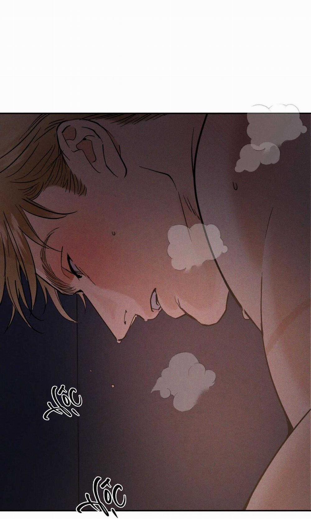 Antidote 31 trang 19