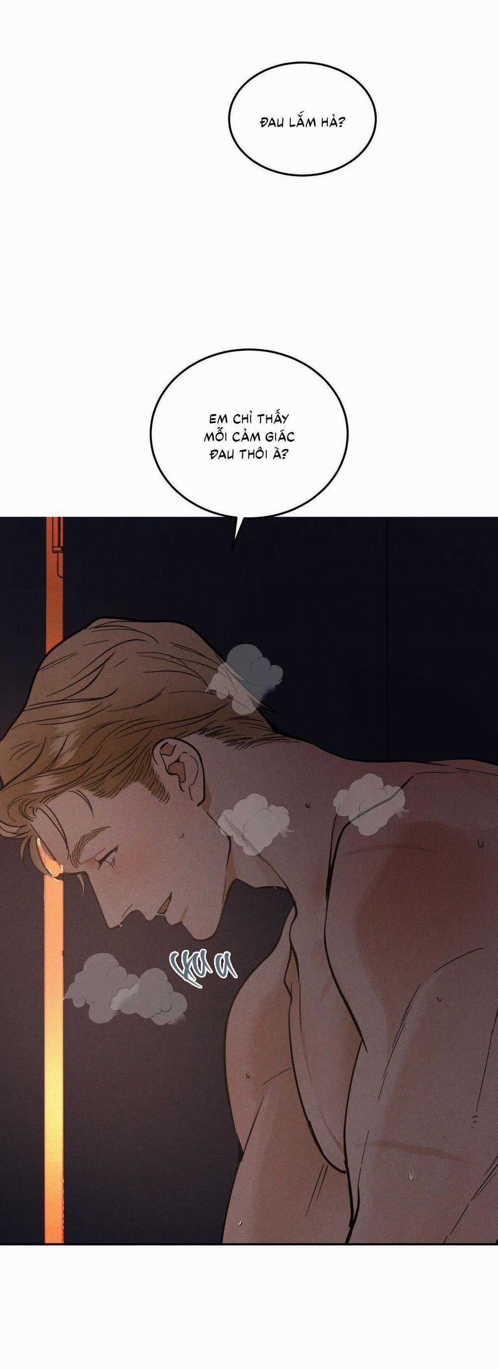 Antidote 31 trang 23