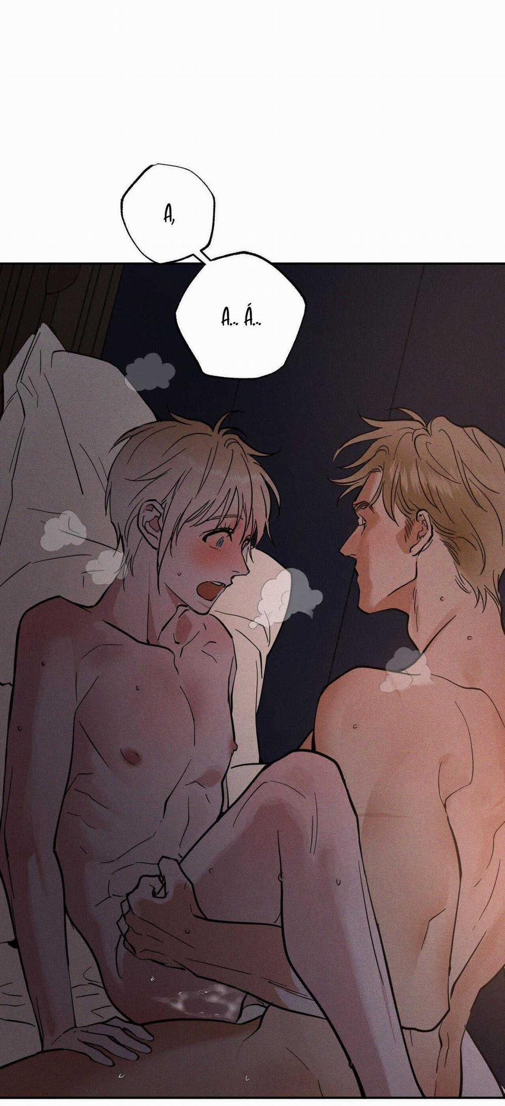 Antidote 31 trang 31