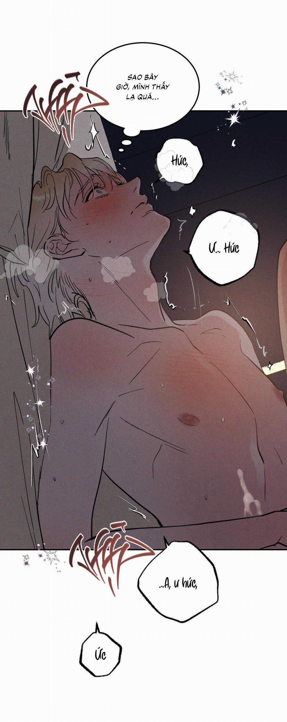 Antidote 31 trang 33