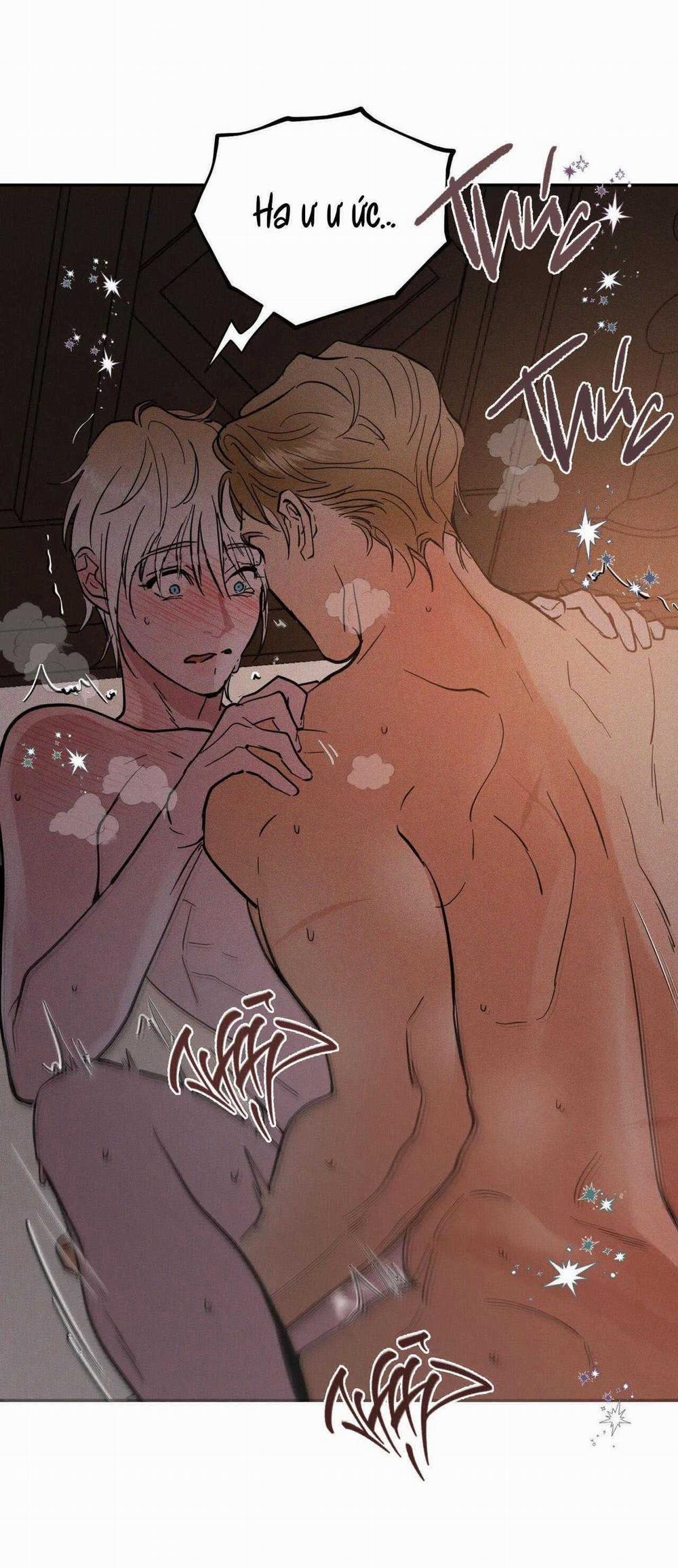 Antidote 31 trang 34