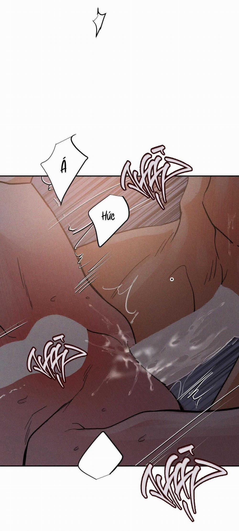 Antidote 31 trang 38