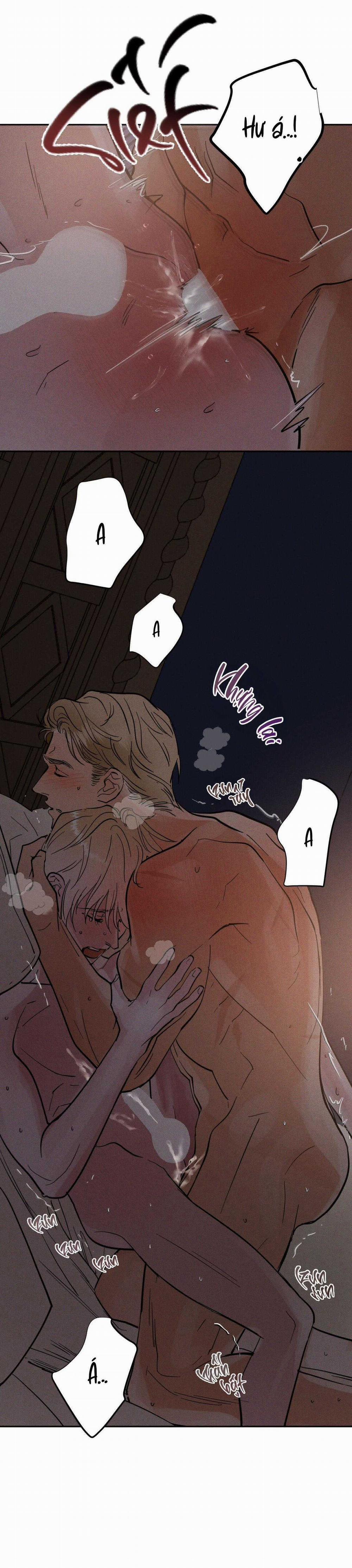 Antidote 31 trang 39