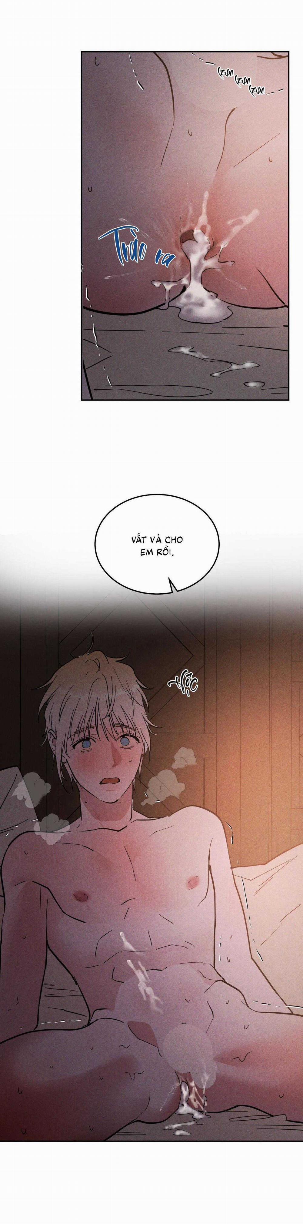 Antidote 31 trang 42