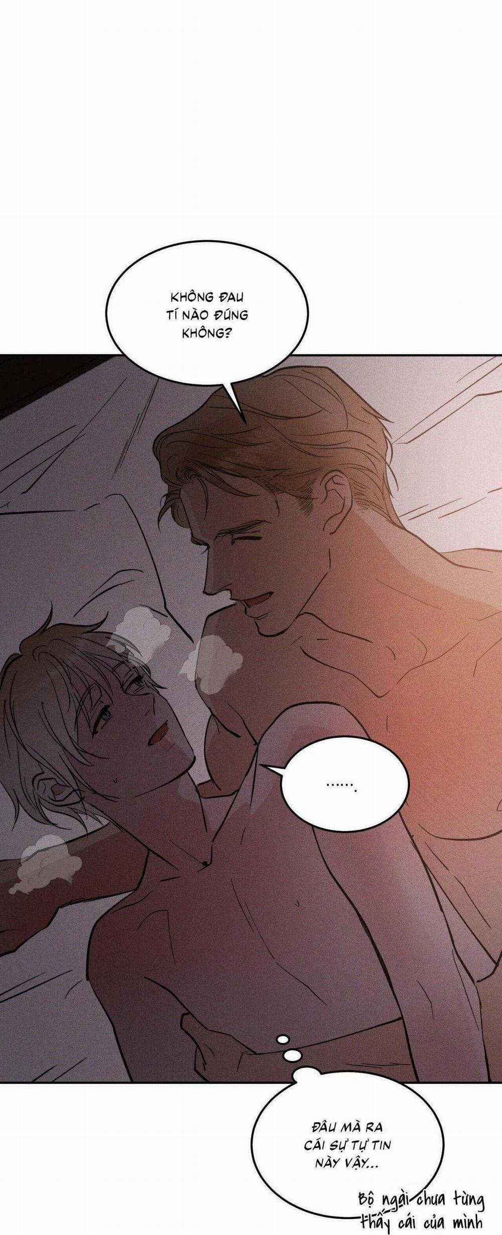 Antidote 31 trang 47