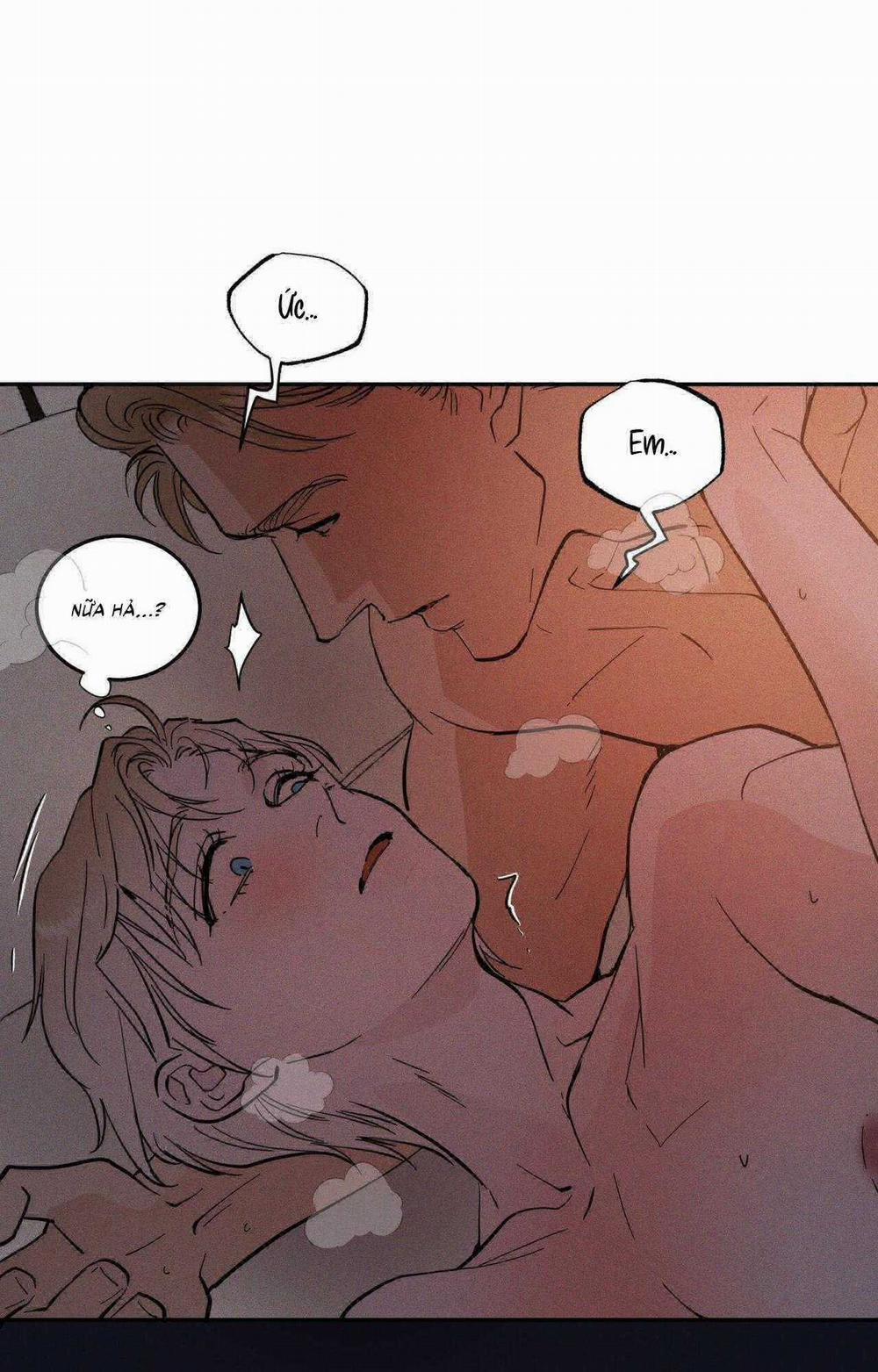 Antidote 31 trang 54