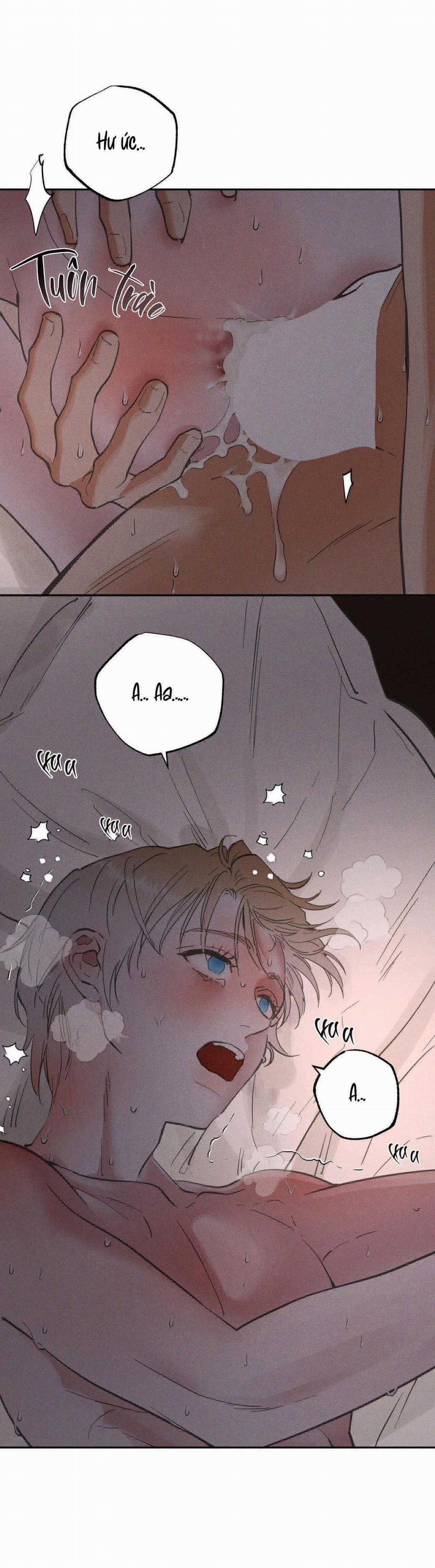 Antidote 32 trang 28