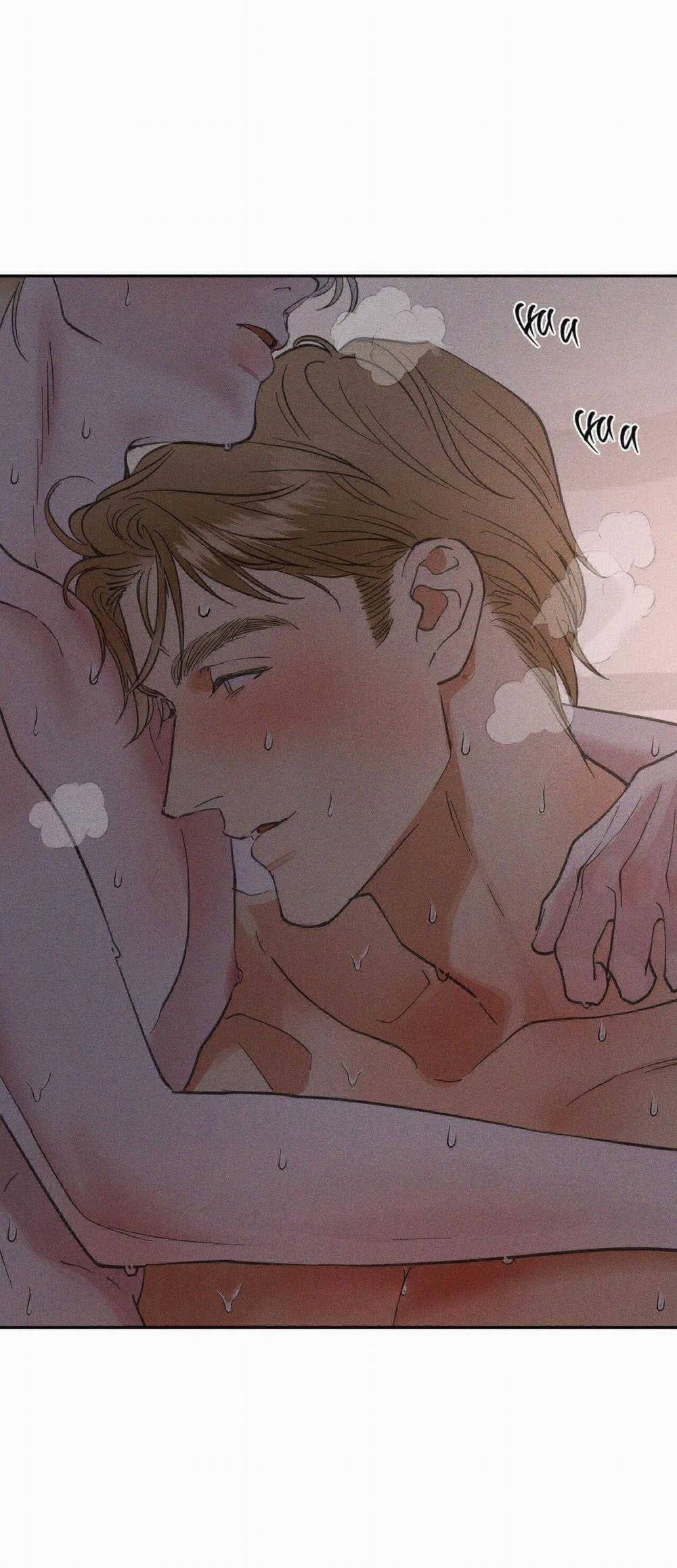 Antidote 32 trang 30