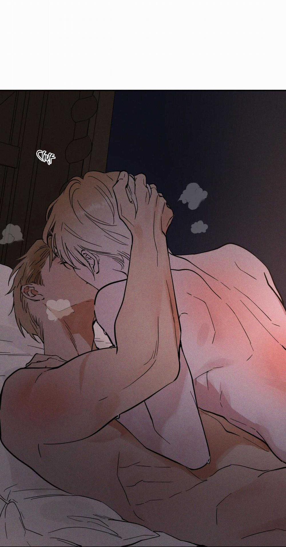 Antidote 32 trang 35