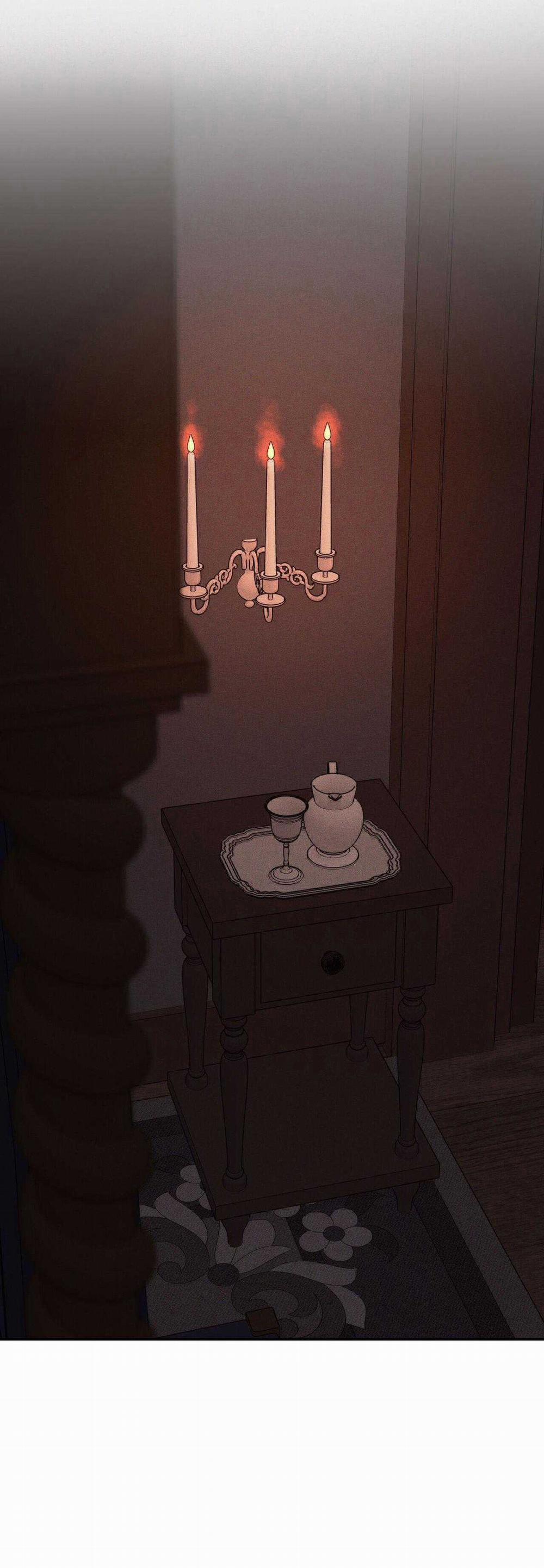 Antidote 32 trang 41